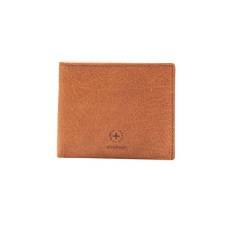 color:cognac_ansicht:000000000000001_dokar:Z07_dokar-text:online inhalt