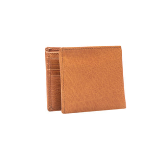 color:cognac_ansicht:000000000000003_dokar:Z07_dokar-text:online inhalt