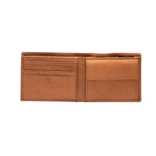 color:cognac_ansicht:000000000000004_dokar:Z07_dokar-text:online inhalt