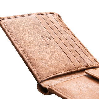 color:cognac_ansicht:000000000000005_dokar:Z07_dokar-text:online inhalt