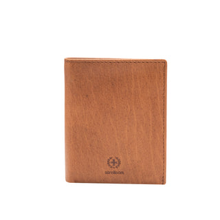 color:cognac_ansicht:000000000000001_dokar:Z07_dokar-text:online inhalt