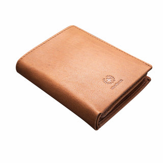 color:cognac_ansicht:000000000000002_dokar:Z07_dokar-text:online inhalt