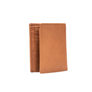 color:cognac_ansicht:000000000000003_dokar:Z07_dokar-text:online inhalt