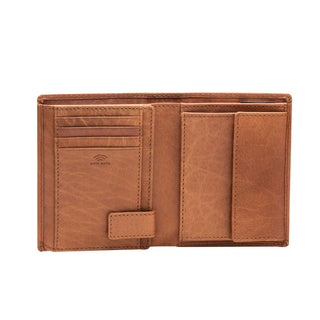 color:cognac_ansicht:000000000000004_dokar:Z07_dokar-text:online inhalt
