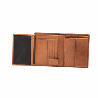 color:cognac_ansicht:000000000000005_dokar:Z07_dokar-text:online inhalt