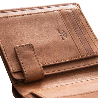 color:cognac_ansicht:000000000000006_dokar:Z07_dokar-text:online inhalt