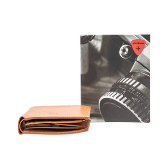 color:cognac_ansicht:000000000000007_dokar:Z07_dokar-text:online inhalt