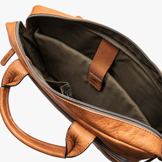 color:cognac_ansicht:000000000000004_dokar:Z07_dokar-text:online inhalt