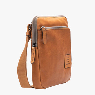 color:cognac_ansicht:000000000000002_dokar:Z07_dokar-text:online inhalt