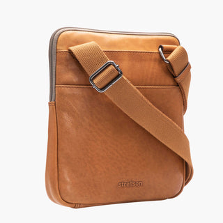 color:cognac_ansicht:000000000000003_dokar:Z07_dokar-text:online inhalt