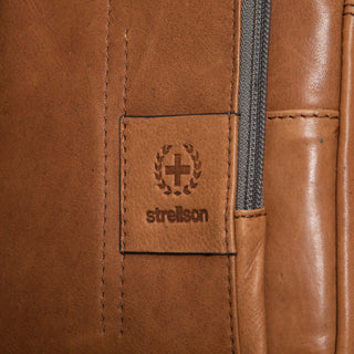 color:cognac_ansicht:000000000000005_dokar:Z07_dokar-text:online inhalt