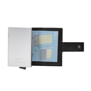 color:schwarz_ansicht:000000000000005_dokar:Z07_dokar-text:online inhalt