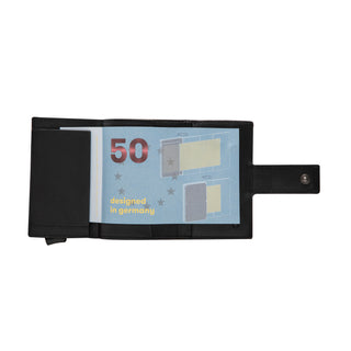 color:schwarz_ansicht:000000000000006_dokar:Z07_dokar-text:online inhalt