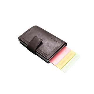 color:dunkelbraun_ansicht:000000000000007_dokar:Z07_dokar-text:online inhalt