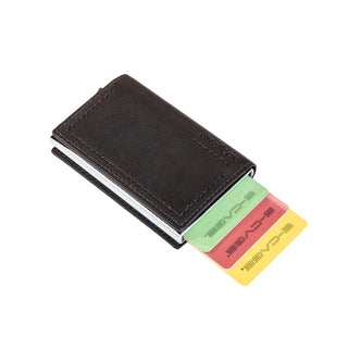 color:dunkelbraun_ansicht:000000000000007_dokar:Z07_dokar-text:online inhalt