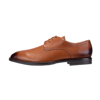 color:cognac_ansicht:000000000000001_dokar:Z07_dokar-text:online inhalt