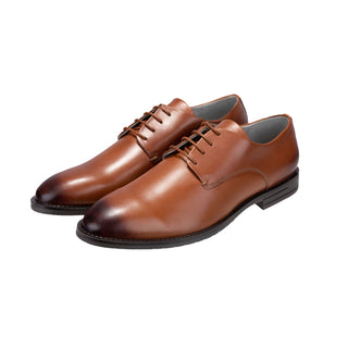 color:cognac_ansicht:000000000000002_dokar:Z07_dokar-text:online inhalt
