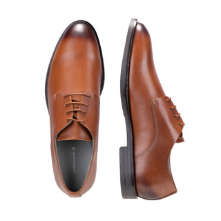 color:cognac_ansicht:000000000000003_dokar:Z07_dokar-text:online inhalt