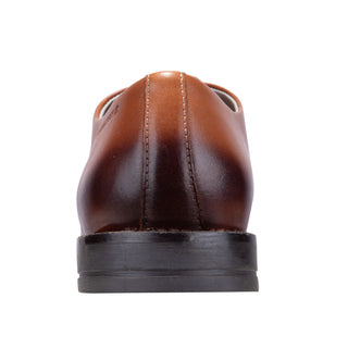 color:cognac_ansicht:000000000000004_dokar:Z07_dokar-text:online inhalt