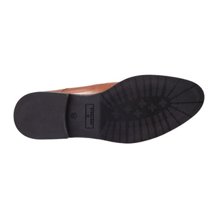color:cognac_ansicht:000000000000005_dokar:Z07_dokar-text:online inhalt