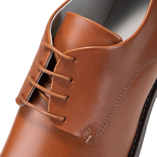 color:cognac_ansicht:000000000000006_dokar:Z07_dokar-text:online inhalt
