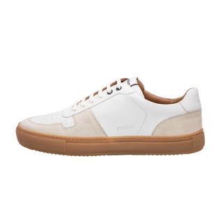 color:beige_ansicht:000000000000001_dokar:Z07_dokar-text:online inhalt