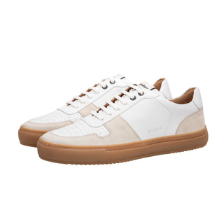 color:beige_ansicht:000000000000002_dokar:Z07_dokar-text:online inhalt