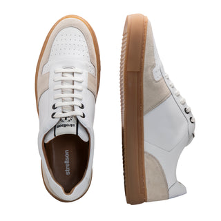 color:beige_ansicht:000000000000003_dokar:Z07_dokar-text:online inhalt