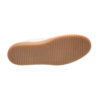 color:beige_ansicht:000000000000005_dokar:Z07_dokar-text:online inhalt