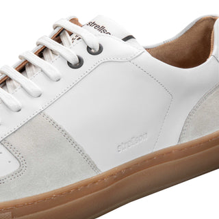 color:beige_ansicht:000000000000006_dokar:Z07_dokar-text:online inhalt