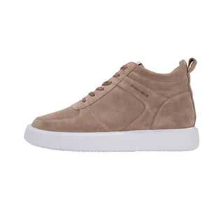 color:beige_ansicht:000000000000001_dokar:Z07_dokar-text:online inhalt