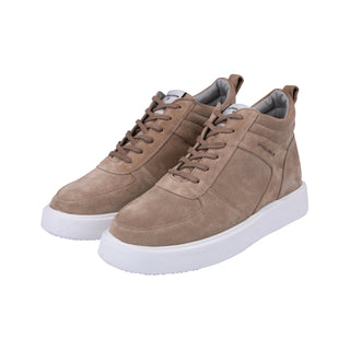 color:beige_ansicht:000000000000002_dokar:Z07_dokar-text:online inhalt