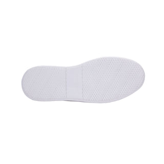 color:beige_ansicht:000000000000005_dokar:Z07_dokar-text:online inhalt