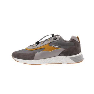 color:grau_ansicht:000000000000001_dokar:Z07_dokar-text:online inhalt