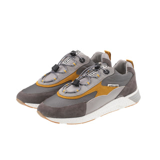 color:grau_ansicht:000000000000002_dokar:Z07_dokar-text:online inhalt