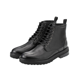 color:schwarz_ansicht:000000000000002_dokar:Z07_dokar-text:online inhalt