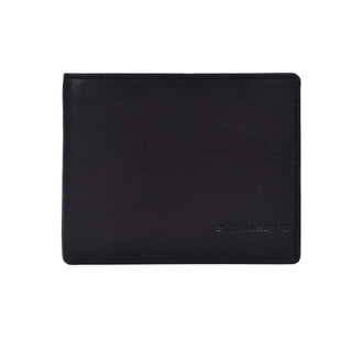 color:schwarz_ansicht:000000000000001_dokar:Z07_dokar-text:online inhalt