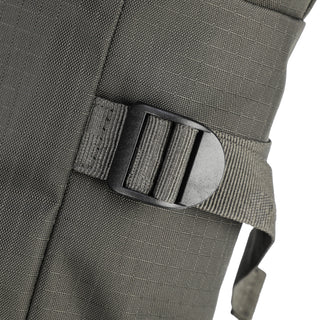 color:khaki_ansicht:000000000000005_dokar:Z07_dokar-text:online inhalt