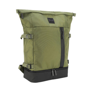 color:dark olive_ansicht:000000000000002_dokar:Z07_dokar-text:online inhalt