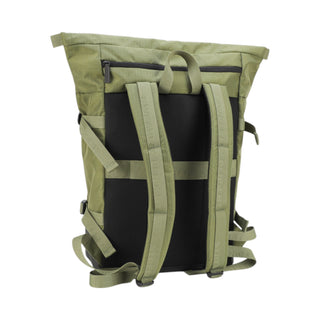 color:dark olive_ansicht:000000000000003_dokar:Z07_dokar-text:online inhalt