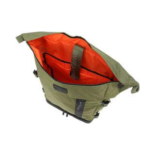 color:dark olive_ansicht:000000000000004_dokar:Z07_dokar-text:online inhalt