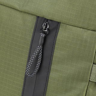 color:dark olive_ansicht:000000000000005_dokar:Z07_dokar-text:online inhalt