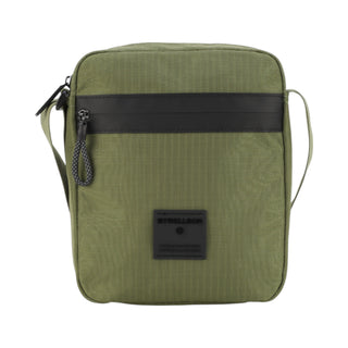 color:dark olive_ansicht:000000000000001_dokar:Z07_dokar-text:online inhalt
