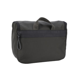 color:khaki_ansicht:000000000000003_dokar:Z07_dokar-text:online inhalt