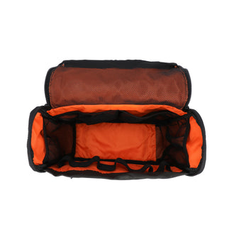 color:khaki_ansicht:000000000000004_dokar:Z07_dokar-text:online inhalt