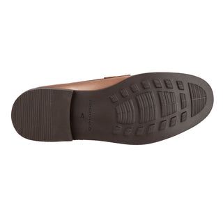 color:braun_ansicht:000000000000005_dokar:Z07_dokar-text:online inhalt
