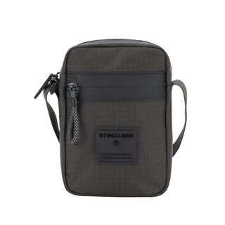color:khaki_ansicht:000000000000001_dokar:Z07_dokar-text:online inhalt