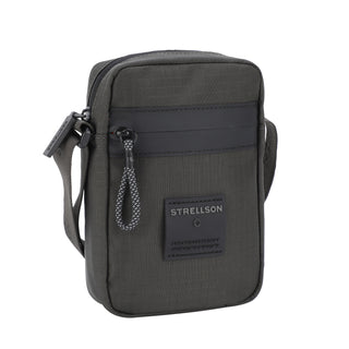 color:khaki_ansicht:000000000000002_dokar:Z07_dokar-text:online inhalt
