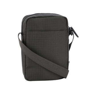 color:khaki_ansicht:000000000000003_dokar:Z07_dokar-text:online inhalt