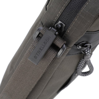 color:khaki_ansicht:000000000000005_dokar:Z07_dokar-text:online inhalt